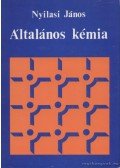 Nyilasi János - Általános kémia