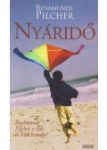 Rosamunde Pilcher - Nyáridő