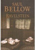 Bellow, Saul - Ravelstein