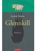 Swann, Leonie - Glennkill