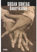 Sontag, Susan - Amerikában