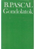 Pascal, Blaise - Gondolatok
