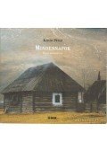 Kádár Péter - Mindennapok