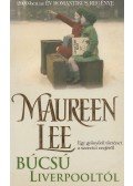 Lee, Maureen - Búcsú Liverpooltól