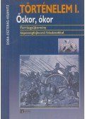 Doba Dóra,Eszterág Ildikó,Kojanitz László - Történelem I.