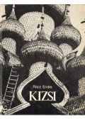 Rácz Endre - Kizsi