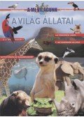 Bíró Imre - A világ állatai