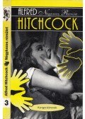 Hitchcock, Alfred - Négykezes rémület