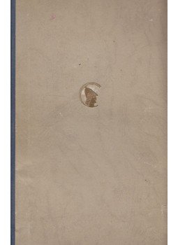 Sophoklés - Oidipus király / Oidipus Kolonosban Sophoklés - Oidipus király / Oidipus Kolonosban, Budapest 1942 antikvár könyv