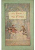 Twain, Mark - The Prince and the Pauper