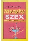 Lloyd, Sir Benny - Murphy szex törvénykönyve
