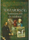 Nemere István - Magyarország kormányzói és nádorai