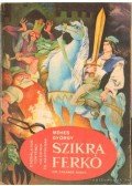 Méhes György - Szikra Ferkó
