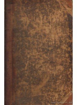 Ságh József - Magyar zenészeti lexicon Ságh József - Magyar zenészeti lexicon, 1879 antikvár könyv