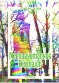 Csősz Irma - Néphagyományok Disznajón (dedikált)