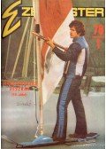 Szűcs József - Ezermester  1978. (teljes)