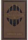 Dr. Ballagi Aladár - Tolnai Világtörténelme XV. - A legújabb kor II. rész