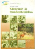 Dr. Havasi András - Környezet-és természetvédelem