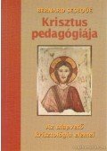 Sesboüé, Bernard - Krisztus pedagógiája