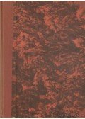 Szűcs József - Ezermester 1975. ( 1-11.szám)