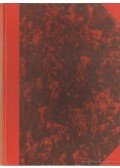 Szűcs József - Ezermester 1973. (teljes)