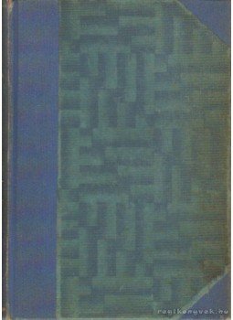 Bródy Sándor - A szerelem élettana Bródy Sándor - A szerelem élettana, Budapest 1922 antikvár könyv