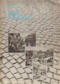Benedek Miklós - Miskolci macskakövek