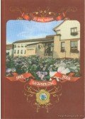 Tóth Tímea - 15 éve város Lajosmizse 1993-2008
