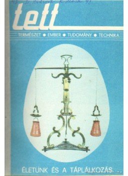 Huszár Sándor - Tett 1979. (teljes) Huszár Sándor - Tett 1979. (teljes), Bucaresti 1979 antikvár könyv