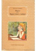 Szalay Lenke - Mogyoró / Mogyoró kinövi a kabátját