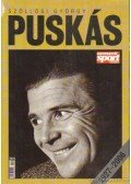 Szöllősi György - Puskás 1927-2006