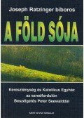 Ratzinger, Joseph - A föld sója