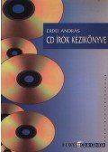 Erdei András - CD írók kézikönyve
