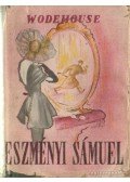 P. G. Wodehouse - Eszményi Sámuel
