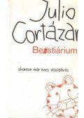 Julio Cortázar - Bestiárium