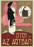 Szendi Gábor - Isten az agyban