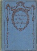 Victor Hugo - A párizsi Notre-Dame I-II. kötet