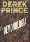 Derek Prince - Démonológia