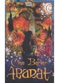 Clive Barker - Abarat