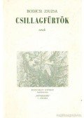 Bodicsi Zsuzsa - Csillagfürtök