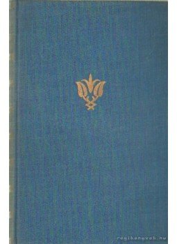 Németh László - Kocsik szeptemberben Németh László - Kocsik szeptemberben, 0 antikvár könyv