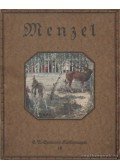 Wolff, Hans - Menzel