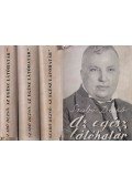 Szabó Dezső - Az egész látóhatár I-III.