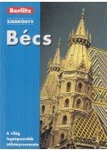 Jack Altman - Bécs