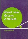 Hilmar Heinemann,Max Henning,Heinz Krämer,Peter Müller,Helmut Zimmer - Most már értem a fizikát