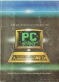Gazsó Zoltán,Kocsis Zoltán - PC-Start