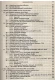 Thumbnail kép