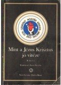 Soos Gézáné Tüdős Ilona - Mint a Jézus Krisztus jó vitéze