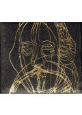 William Shakespeare - Shakespeare szonettek (számozott) (mini)