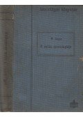 M. Guyau - A vallás szociológiája